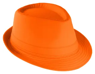 Šešir Likos AP741664