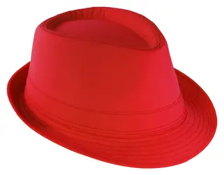 Šešir Likos AP741664