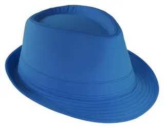 Šešir Likos AP741664