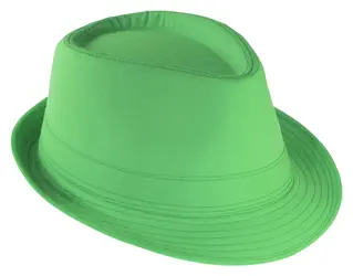 Šešir Likos AP741664 green-0