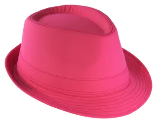 Šešir Likos AP741664