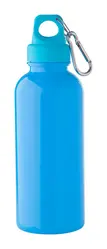 Sportska boca Zanip AP741559