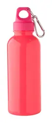 Sportska boca Zanip AP741559