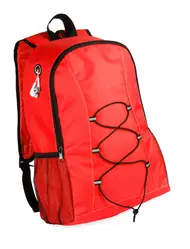 Ruksak Compen AP741566