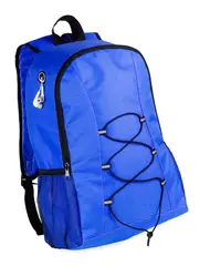 Ruksak Compen AP741566