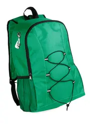 Ruksak Compen AP741566