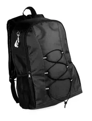 Ruksak Compen AP741566