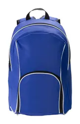 Ruksak Yondix AP741567