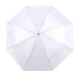 Kišobran Ziant AP741691 white-0