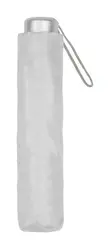 Kišobran Ziant AP741691 white-1