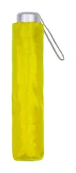 Kišobran Nube AP741691 yellow ø960 mm-1