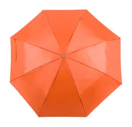 Kišobran Ziant AP741691