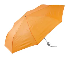 Kišobran Nube AP741691 orange ø960 mm-1
