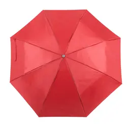Kišobran Ziant AP741691