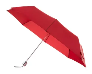 Kišobran Nube AP741691 red ø960 mm-1