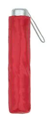 Kišobran Nube AP741691 red ø960 mm-2