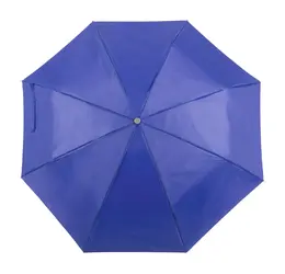 Kišobran Ziant AP741691