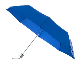 Kišobran Nube AP741691 blue ø960 mm-2