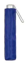Kišobran Nube AP741691 blue ø960 mm-1