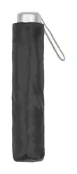 Kišobran Nube AP741691 black ø960 mm-1