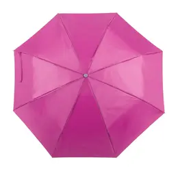 Kišobran Ziant AP741691