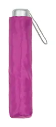 Kišobran Nube AP741691 pink ø960 mm-1
