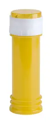 Bočica za puhanje mjehurića Bubles AP741709