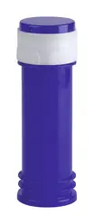 Bočica za puhanje mjehurića Bubles AP741709