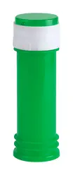 Bočica za puhanje mjehurića Bubles AP741709