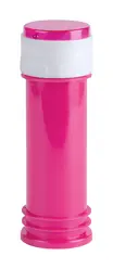 Bočica za puhanje mjehurića Bubles AP741709