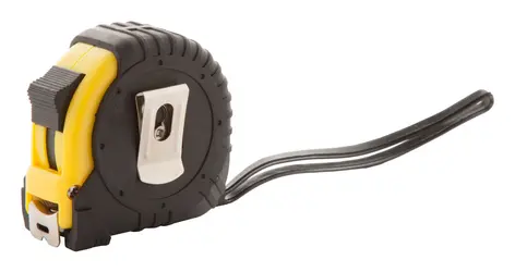 Metar Grade 3M Meter 5M AP741721 black, yellow 70×70×35 mm-1