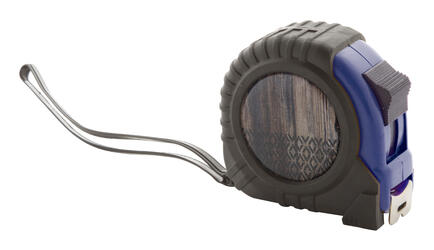 Metar Grade 3M Meter 5M AP741721 black, blue 70×70×35 mm-1