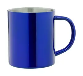 Šalica Yozax AP741651