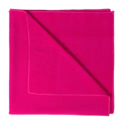 Ručnik Lypso AP741657 pink-0