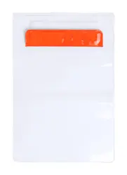 Vodootporna torbica za tablet Kirot AP741845