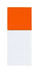 Promidžbeni blok Sylox AP741759