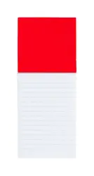 Promidžbeni blok Sylox AP741759