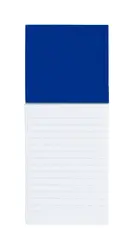 Promidžbeni blok Sylox AP741759