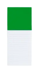 Promidžbeni blok Sylox AP741759