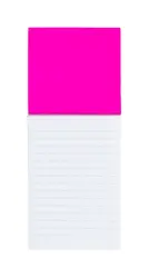 Promidžbeni blok Sylox AP741759