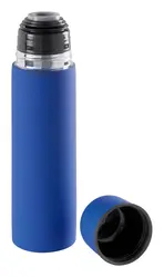 Termosica Rubusta AP741861 blue ø68×243 mm-1