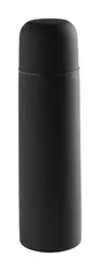 Termosica Hosban AP741861