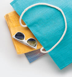 Torba za plažu Hintol AP741868