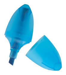 Marker Millep AP741885 blue 23×60×14 mm-2