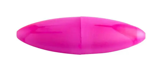 Marker Millep AP741885 pink 23×60×14 mm-2
