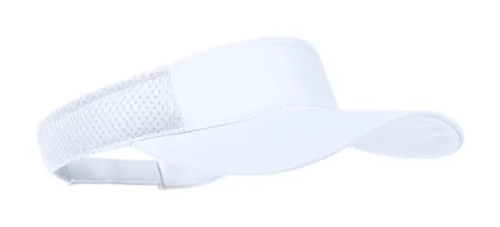 Vizir za sunce Hendo AP741886
