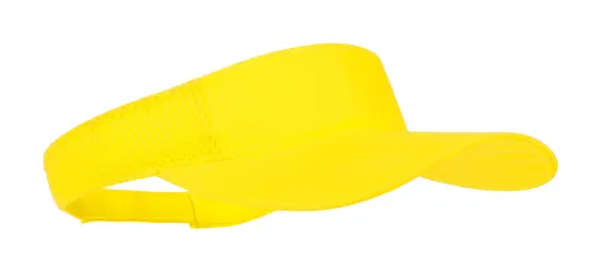 Vizir za sunce Hendo AP741886