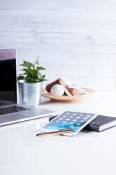 Kemijska olovka Pentic AP741755