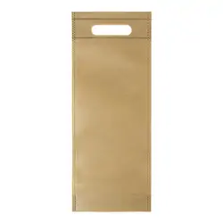 Poklon vrećica za vino Mosel AP741772 beige 160×400×65 mm-3 Poklon vrećica za vino Mosel AP741772 beige 160×400×65 mm-3