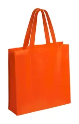 Torba za kupovinu Denza AP741773